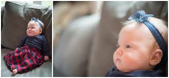 Amber & Mike's Miracle Babies- IVF & Surrogacy Journey!