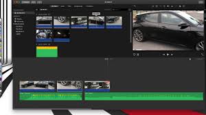 How To Add Music To Video Imovie Tutorial 2019 Youtube