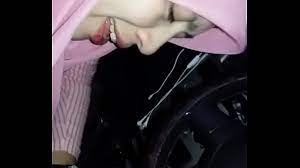 Doggy berdiri cewenya marah crot di_dalam full video: Fiza Awek Bank Islam Lancap Batang Balak Dalam Kereta Xxx And Porn