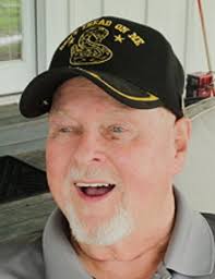 Jackie Kirk Obituary February 2, 2023