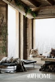It S The Season Indulge In Cosy Shimmering And Classic Holiday Interior For Every Room Roomspiration H M Home Home Decor Inspiration Home Decor
