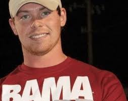 Army wife shoots husband dead with a shotgun