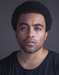 Arthur Defilippo's Instagram, Twitter & Facebook