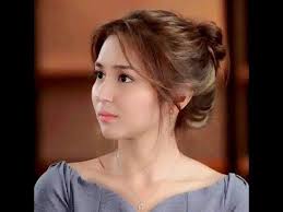 See what nabila razali (nurnabilarazali) has discovered on pinterest, the world's biggest collection of ideas. 7 Nabila Razali Ideas Muslim Women Hijab Women Beautiful Women