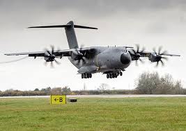 The 2d panel background has been redone so it is a bit more like the vc, and gauges have been changed and added to it so it is more user friendly. A400m Special Forces
