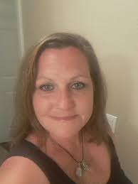 17 months clean off fentynal and crack