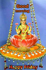 Sweet friday morning messages and quotes to inspire someone wishing you a day full of cheers and happiness with your family! Happy Friday Saved By Sriram Good Morning Happy Friday Good Morning Friday Good Morning Friday Images