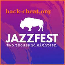 Obsesi orangtua yang ingin anaknya masuk ke sekolah elit. Goodnovel Hacks Tips Hints And Cheats Hack Cheat Org