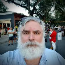 Hi folks... I have a mid 70s 17 footer. Absolutely love the boat. I have a  1989 Merc. 100 hp 2 stroke. Seems to me I should be getting more than 35