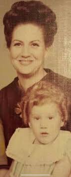 Patricia Sue (Davis) Wallace Obituary August 20, 2024