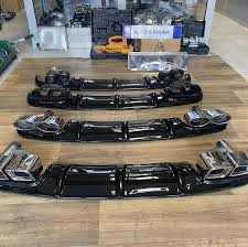 We did not find results for: 20 Inch Me 8 Dadicek Pee Hummer H2 Auto Aksesor Xhura Facebook