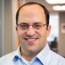 Empowering retailers with Customer-centric, profitable Fulfillment