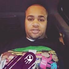 I think Alicia gone end Reg 👀 what yall think ????