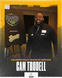 Image result for Yellow 1984 UMM