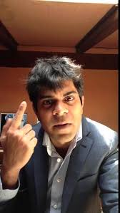 Marco Ceppi Ratti la biga di apollo consulenza di filosofia esistenziale  Serenità, felicità e s