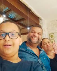 Wilson Cabral, semifinalista do Masterchef Profissionais, morre aos 40 anos 