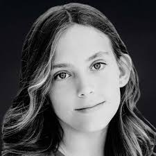 The Crucible Playbill