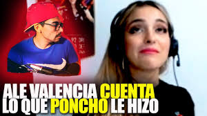 Reserva tu sesión — ale valencia fotógrafa. Ale Valencia Habla Sobre Poncho De Anda Youtube