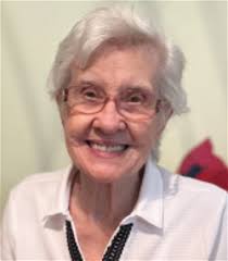 Obituary information for Stella E. Tourtellot