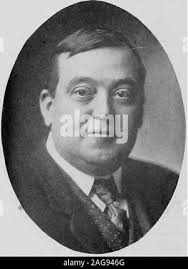 Empire state notables, 1914. WASHINGTON EVERETT PARSONS Mechanical and  Refrigerating Engineer, Genl Manager Newark Hygeia Ice Co. (1896-1903),  Since 1903 Engaged as Consulling Engineer New York City ANDREW J. PROVOST,  JR.