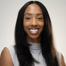 From Kinesiology to Technology