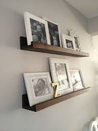 Retro Ranch Reno Diy Wood Shelves Diy Wood Shelves Wood Diy Home Decor