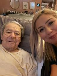 Jack Eisenberg Obituary April 1, 2021