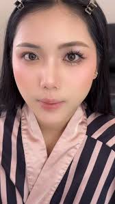 𝔏𝔞𝔲𝔯𝔞 𝔓𝔥𝔞𝔪 𝔐𝔞𝔨𝔢 𝔘𝔭 𓍼𖧷₊˚#laurapham #makeupartist #wedding  #makeup_tiệc #bridalmakeup #makeupcodau #makeupcanhan #lookbook