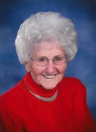 Terry Behne's Instagram, Twitter & Facebook