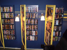Maybe you would like to learn more about one of these? Reddye5 S Home Theater Gallery Home Theater 22 Photos