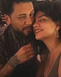 ✊🏾Hoje é 26 de agosto Dia do Afroempreendedor E a gente segue firmando  território, ocupando espaços e transformando o mercado com a nossa força,  criatividade e visão de futuro. O Balcão das