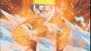 Check spelling or type a new query. Naruto Shippuden Netflix