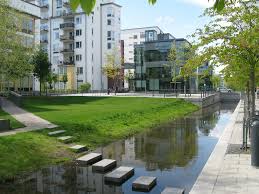 Här hittar du information om öppettider och kontaktuppgifter till oss på kontoret. Canal Hammarby Sjostad Stockholm Canal In Hammarby Sjost Flickr