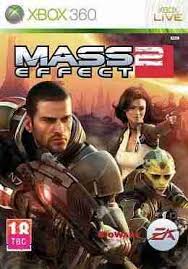 La xbox 360 es una de las mejores consolas de videojuegos que existen hoy en día, y miles de jugadores nuevos se suman a diario. Descargar Mass Effect 2 Torrent Gamestorrents