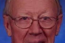 Longtime Olivia resident a pioneer in the seed industry