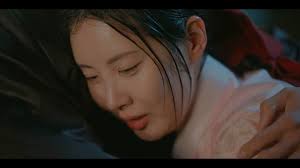 Kurosawa's Samurai Film Adaptations of Shakespeare