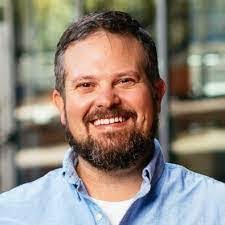 Tim Feltner's Instagram, Twitter & Facebook