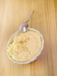 Puree De Panais Recette Puree De Panais Recette Puree De Panais Panais
