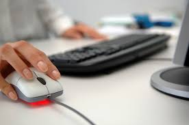 It is because they almost never, or perhaps rarely, use it. Assistant Director Of Financial Aid Cover Letter Vorte