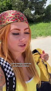 Exploring Sheboygan's Beaches: A Stylist's Vlog