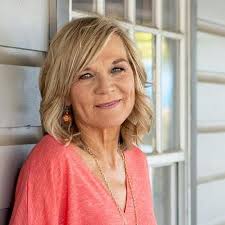 Amazon.com: Robbie Freeman Shugart: books, biography, latest update