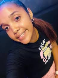 Ventas Santiago de Cuba en el distrito (micro 7, micro 9, micro 8)