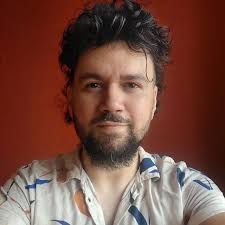 Doug Bezerra (@dougbezerra) · Instagram 照片和视频