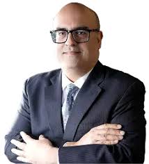 Corporate Governance