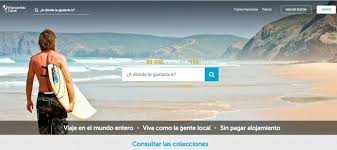 Haz un viaje diferente intercambiando tu casa durante unos días por la de otra persona y disfruta de unas vacaciones económicas. 10 Consejos Y Ventajas Del Intercambio De Casas Para Viajar Guias Viajar