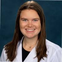 70+ "Ricker" profiles