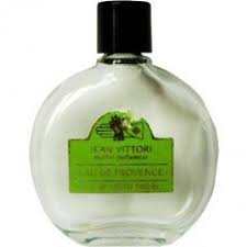 International, france, société, economie, culture, environnement, blogs. Le Monde En Parfum Jean Vittori Ubersicht Aller Parfums