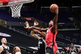Posted by rebel posted on 14.05.2021 leave a comment on houston rockets vs la clippers. Rockets Can T Dig Out Of Hole Against Clippers The Dream Shake