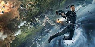 Fondos De Pantalla 4k Para Pc Buscar Con Google Epic Games Game Store Epic