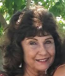 Lucille Elva Wilson Obituary